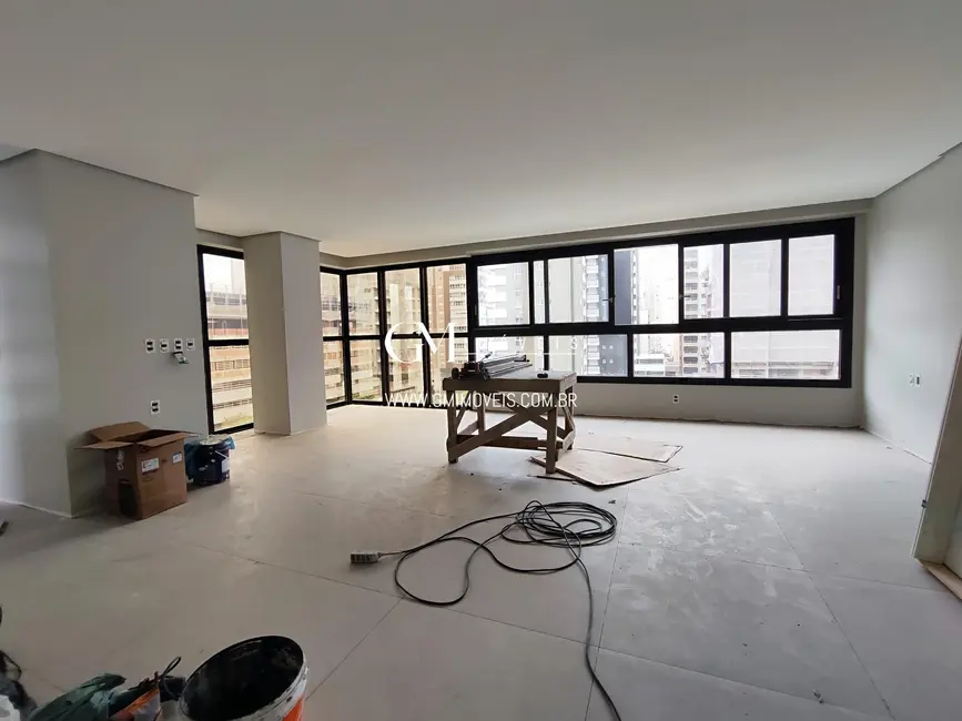 Apartamento com 3 quartos à venda, 114m2 em Torres - RS - imagem 7 Foto 7 de Apartamento com 3 quartos à venda, 114m2 em Torres - RS