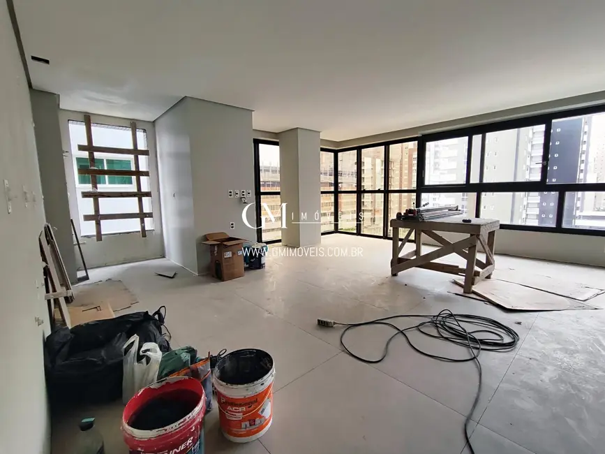 Apartamento com 3 quartos à venda, 114m2 em Torres - RS - imagem 8 Foto 8 de Apartamento com 3 quartos à venda, 114m2 em Torres - RS