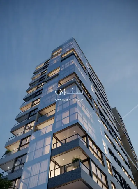 Foto 4 de Apartamento com 2 quartos à venda, 72m2 em Torres - RS