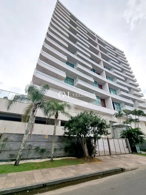 Foto 1 de Apartamento com 3 quartos à venda, 144m2 em Torres - RS