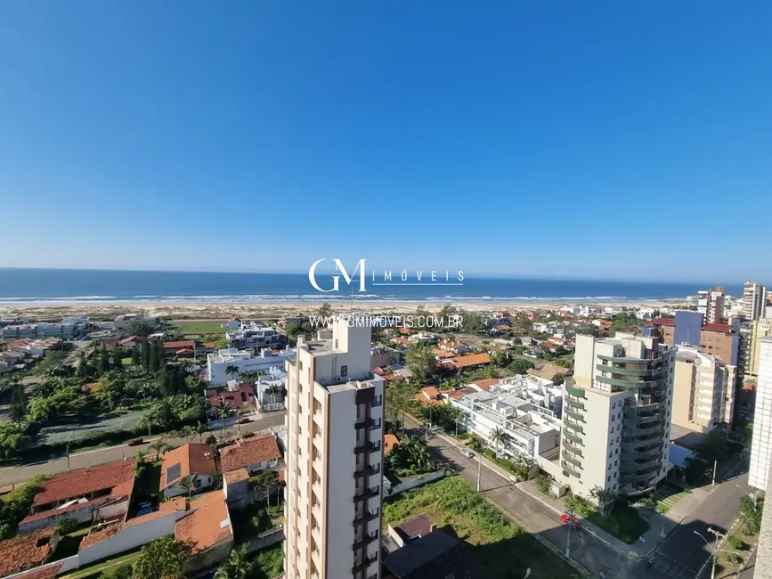 Foto 6 de Apartamento com 3 quartos à venda, 144m2 em Torres - RS