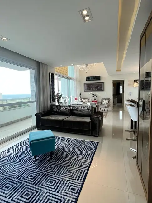 Foto 4 de Apartamento com 3 quartos à venda, 144m2 em Torres - RS