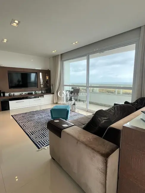 Foto 2 de Apartamento com 3 quartos à venda, 144m2 em Torres - RS