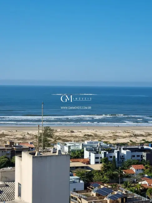 Foto 5 de Apartamento com 3 quartos à venda, 144m2 em Torres - RS