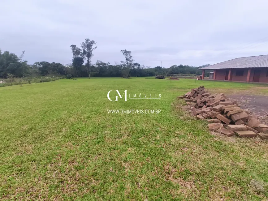 Chácara com 2 quartos à venda, 100m2 em Torres - RS - imagem 7 Foto 7 de Chácara com 2 quartos à venda, 100m2 em Torres - RS