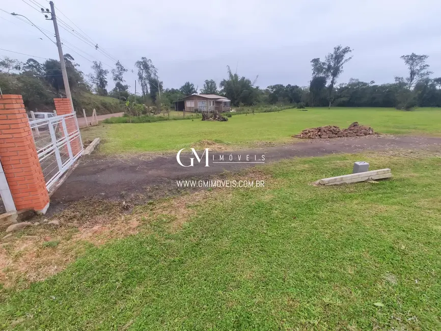 Chácara com 2 quartos à venda, 100m2 em Torres - RS - imagem 8 Foto 8 de Chácara com 2 quartos à venda, 100m2 em Torres - RS