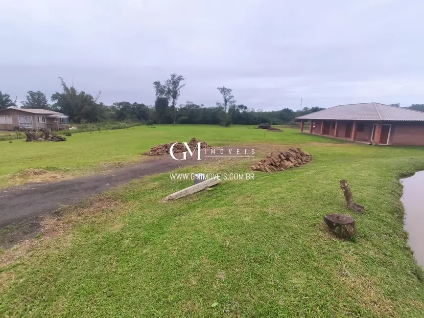 Chácara com 2 quartos à venda, 100m2 em Torres - RS - imagem 6 Foto 6 de Chácara com 2 quartos à venda, 100m2 em Torres - RS