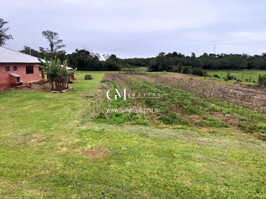 Chácara com 2 quartos à venda, 100m2 em Torres - RS - imagem 9 Foto 9 de Chácara com 2 quartos à venda, 100m2 em Torres - RS