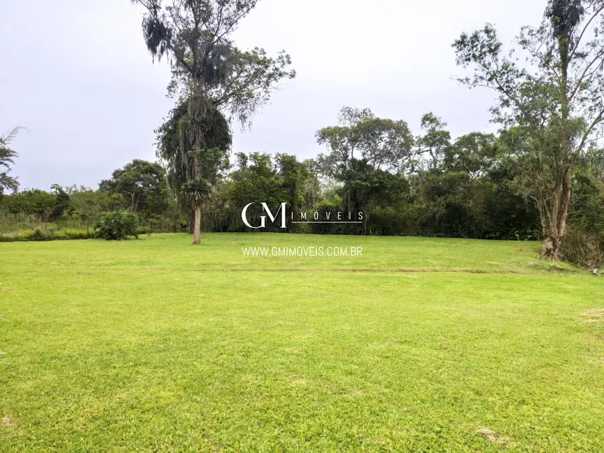 Chácara com 2 quartos à venda, 100m2 em Torres - RS - imagem 3 Foto 3 de Chácara com 2 quartos à venda, 100m2 em Torres - RS