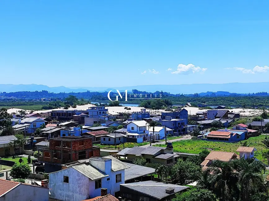 Foto 8 de Apartamento com 2 quartos à venda, 64m2 em Centro, Passo De Torres - SC