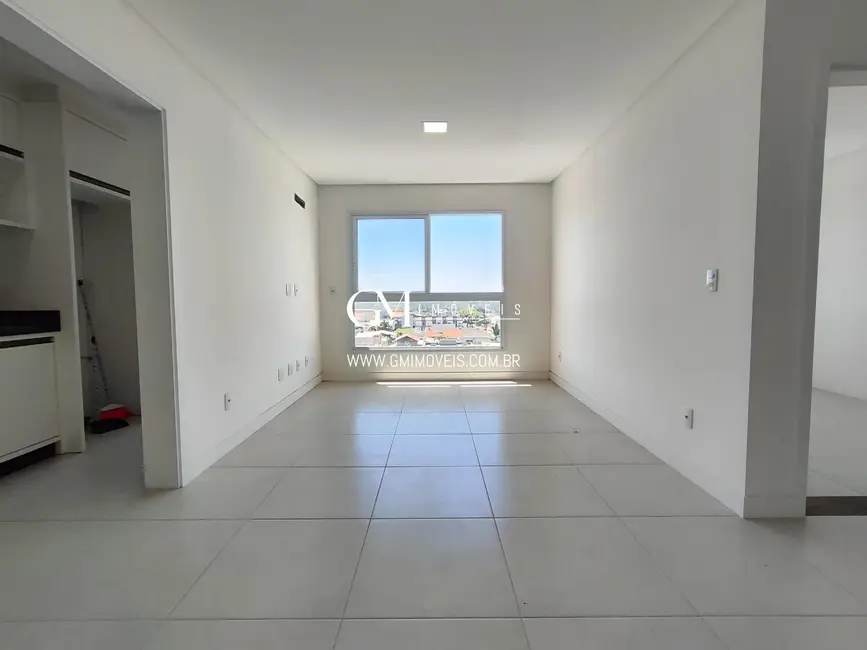 Foto 4 de Apartamento com 2 quartos à venda, 64m2 em Centro, Passo De Torres - SC