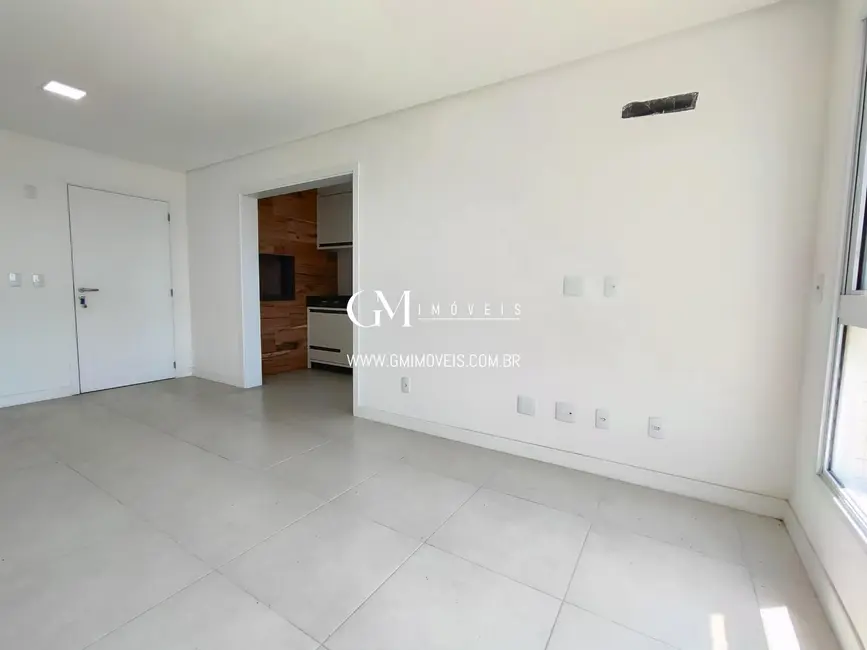 Foto 9 de Apartamento com 2 quartos à venda, 64m2 em Centro, Passo De Torres - SC