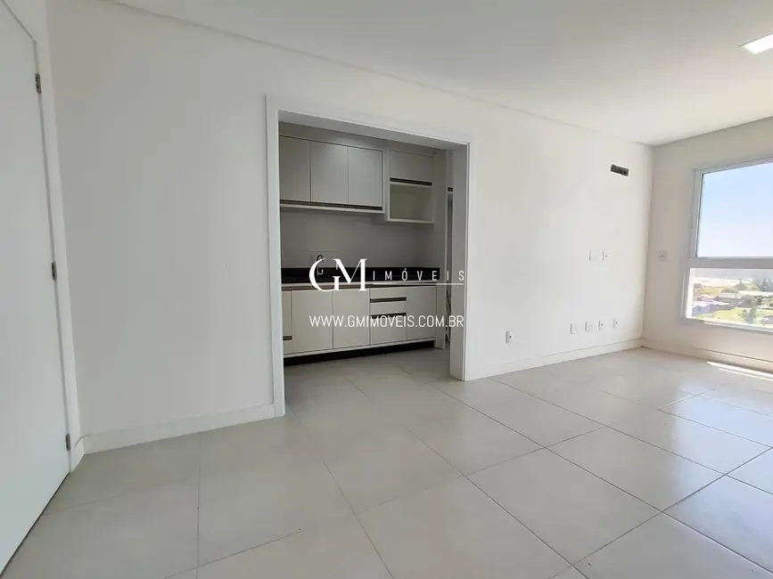 Foto 5 de Apartamento com 2 quartos à venda, 64m2 em Centro, Passo De Torres - SC