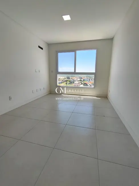 Foto 6 de Apartamento com 2 quartos à venda, 64m2 em Centro, Passo De Torres - SC