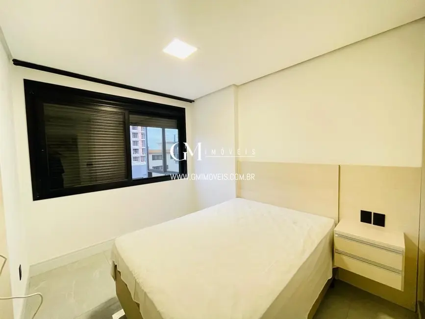 Apartamento com 2 quartos à venda, 83m2 em Torres - RS - imagem 9 Foto 9 de Apartamento com 2 quartos à venda, 83m2 em Torres - RS