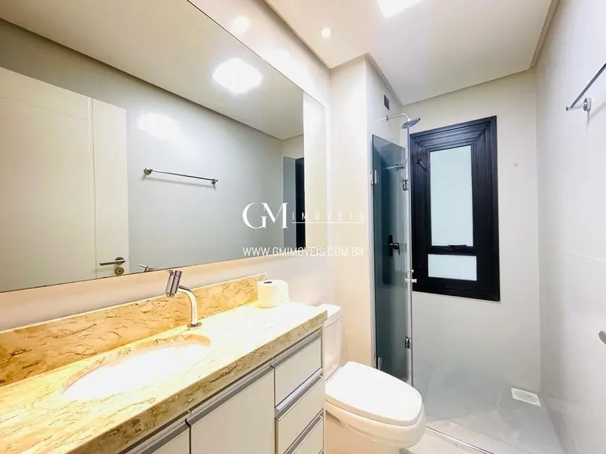 Apartamento com 2 quartos à venda, 83m2 em Torres - RS - imagem 7 Foto 7 de Apartamento com 2 quartos à venda, 83m2 em Torres - RS