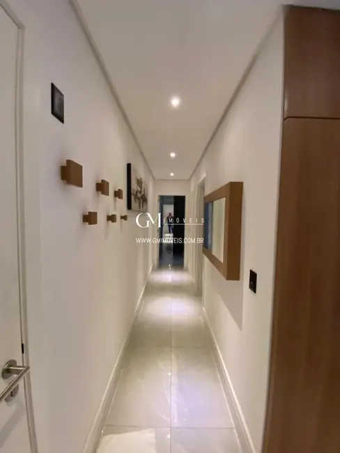 Apartamento com 2 quartos à venda, 83m2 em Torres - RS - imagem 8 Foto 8 de Apartamento com 2 quartos à venda, 83m2 em Torres - RS