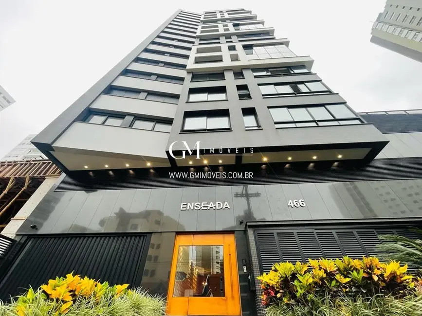 Apartamento com 2 quartos à venda, 83m2 em Torres - RS - imagem 1 Foto 1 de Apartamento com 2 quartos à venda, 83m2 em Torres - RS