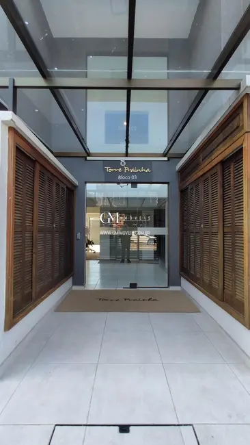 Loja com 1 quarto à venda, 40m2 em Torres - RS - imagem 3 Foto 3 de Loja com 1 quarto à venda, 40m2 em Torres - RS