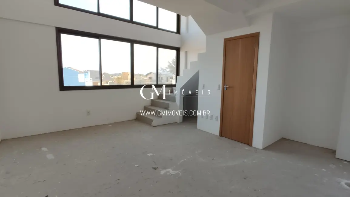 Loja com 1 quarto à venda, 40m2 em Torres - RS - imagem 7 Foto 7 de Loja com 1 quarto à venda, 40m2 em Torres - RS