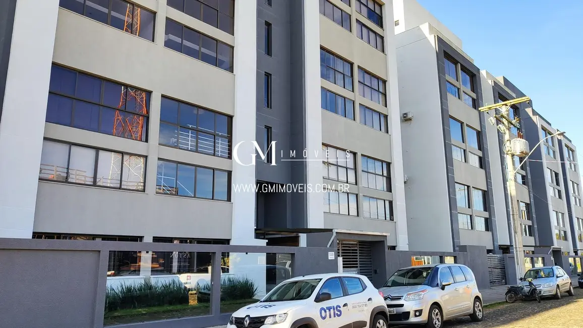 Loja com 1 quarto à venda, 40m2 em Torres - RS - imagem 4 Foto 4 de Loja com 1 quarto à venda, 40m2 em Torres - RS