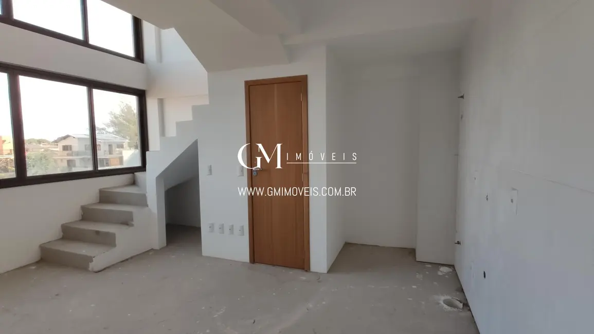 Loja com 1 quarto à venda, 40m2 em Torres - RS - imagem 8 Foto 8 de Loja com 1 quarto à venda, 40m2 em Torres - RS