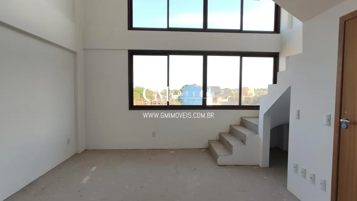 Loja com 1 quarto à venda, 40m2 em Torres - RS - imagem 9 Foto 9 de Loja com 1 quarto à venda, 40m2 em Torres - RS