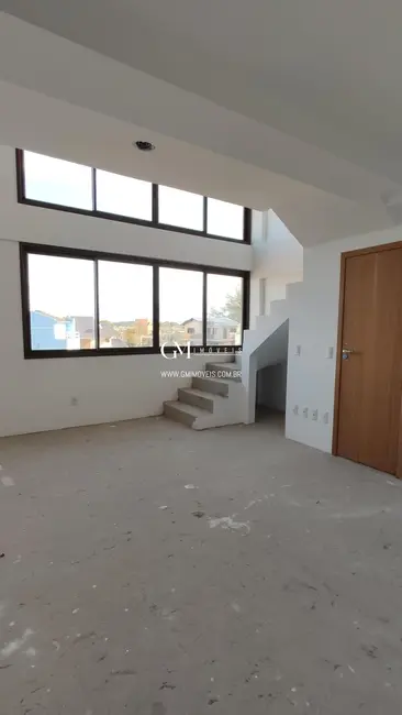 Loja com 1 quarto à venda, 40m2 em Torres - RS - imagem 6 Foto 6 de Loja com 1 quarto à venda, 40m2 em Torres - RS