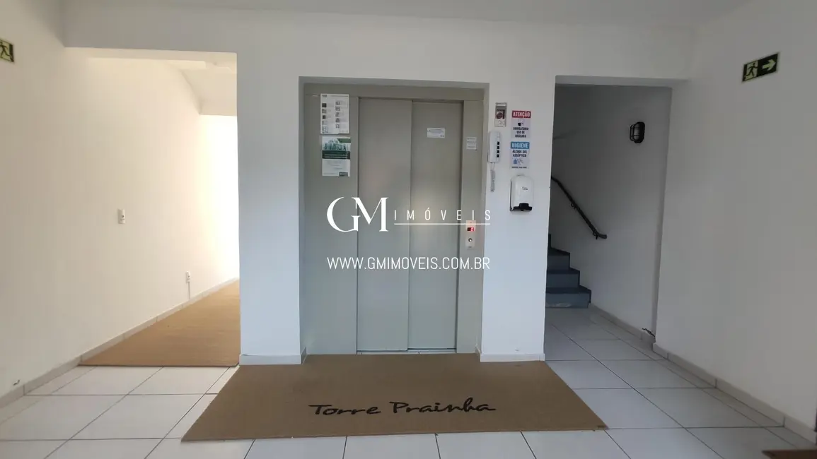 Loja com 1 quarto à venda, 40m2 em Torres - RS - imagem 5 Foto 5 de Loja com 1 quarto à venda, 40m2 em Torres - RS