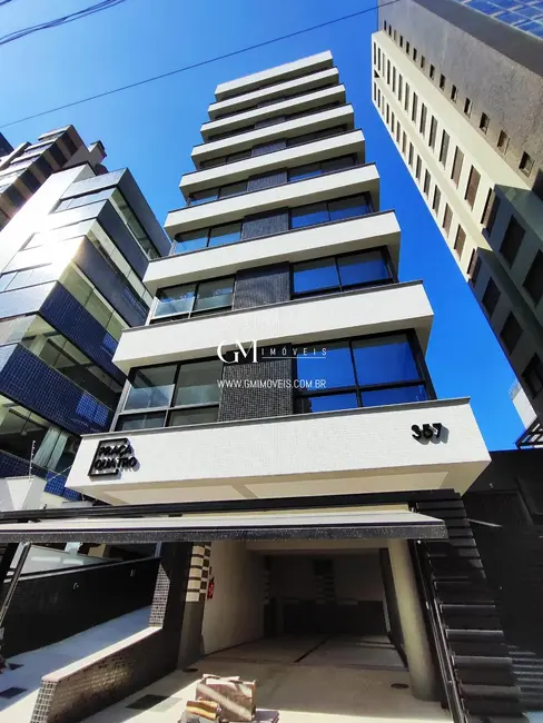 Foto 1 de Apartamento com 2 quartos à venda, 182m2 em Torres - RS
