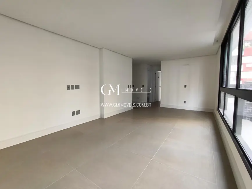 Apartamento com 2 quartos à venda, 182m2 em Torres - RS - imagem 9 Foto 9 de Apartamento com 2 quartos à venda, 182m2 em Torres - RS