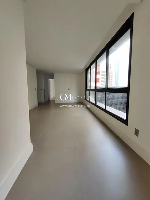 Apartamento com 2 quartos à venda, 182m2 em Torres - RS - imagem 8 Foto 8 de Apartamento com 2 quartos à venda, 182m2 em Torres - RS