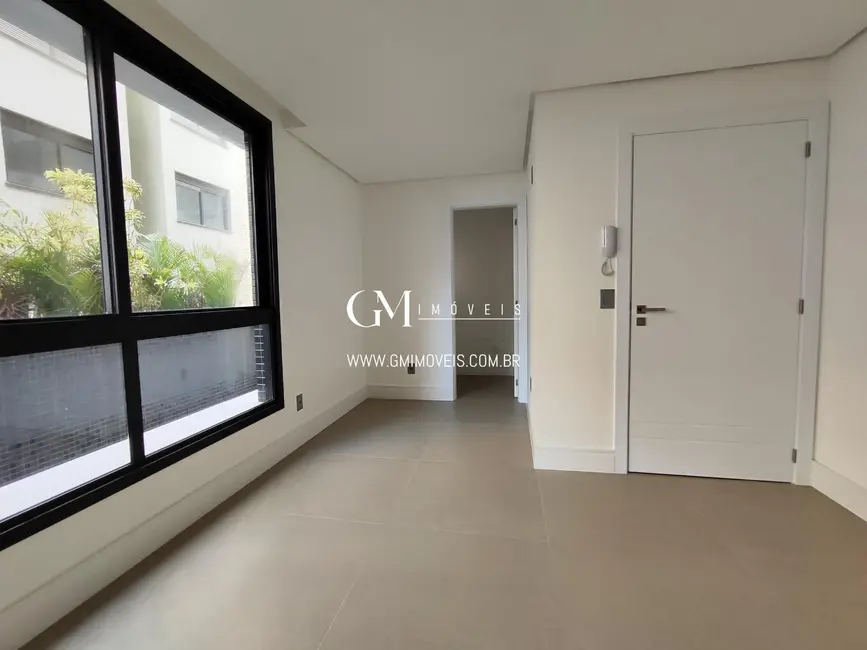 Apartamento com 2 quartos à venda, 182m2 em Torres - RS - imagem 3 Foto 3 de Apartamento com 2 quartos à venda, 182m2 em Torres - RS
