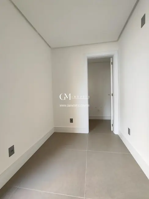 Apartamento com 2 quartos à venda, 182m2 em Torres - RS - imagem 6 Foto 6 de Apartamento com 2 quartos à venda, 182m2 em Torres - RS