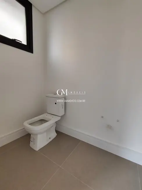 Apartamento com 2 quartos à venda, 182m2 em Torres - RS - imagem 7 Foto 7 de Apartamento com 2 quartos à venda, 182m2 em Torres - RS
