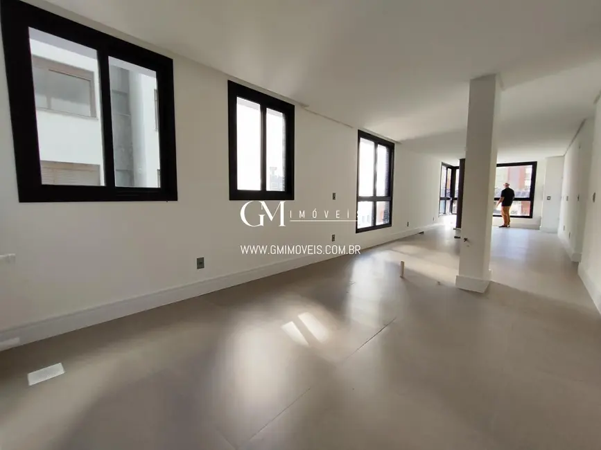 Foto 4 de Apartamento com 2 quartos à venda, 98m2 em Torres - RS