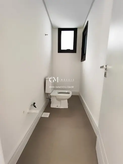Foto 2 de Apartamento com 2 quartos à venda, 98m2 em Torres - RS