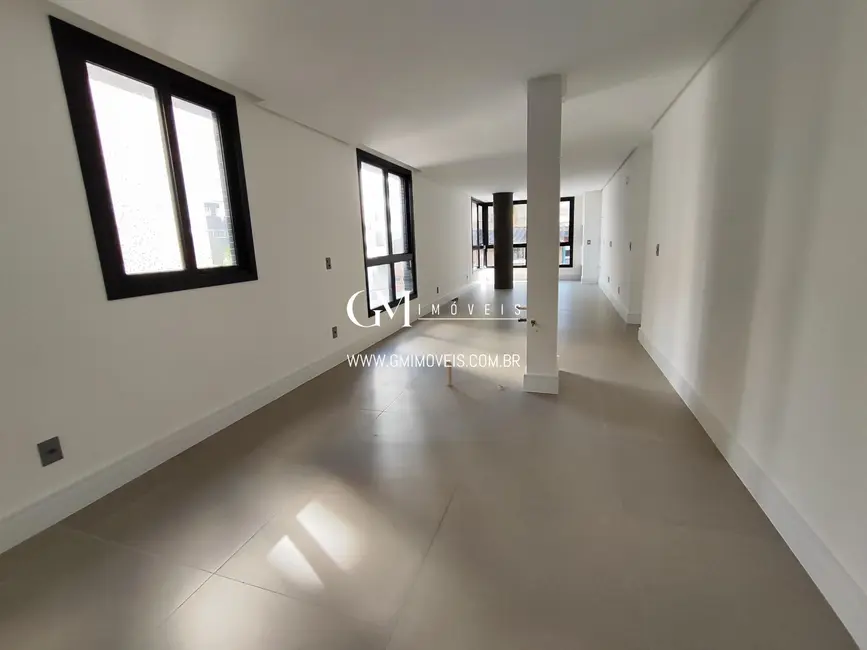 Foto 3 de Apartamento com 2 quartos à venda, 98m2 em Torres - RS