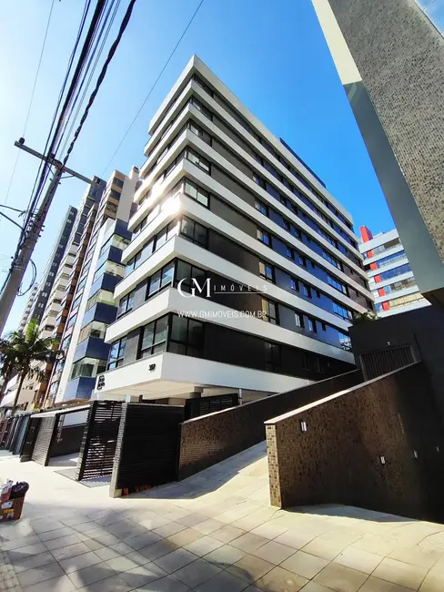 Foto 1 de Apartamento com 2 quartos à venda, 98m2 em Torres - RS