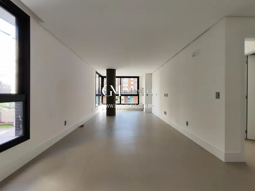 Foto 8 de Apartamento com 2 quartos à venda, 98m2 em Torres - RS