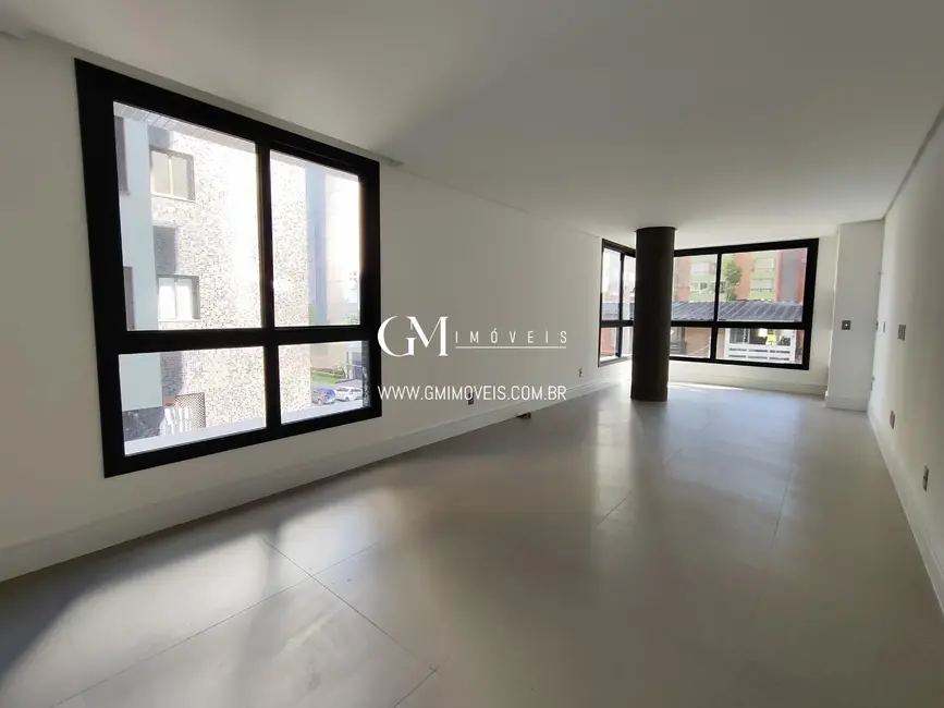 Foto 7 de Apartamento com 2 quartos à venda, 98m2 em Torres - RS