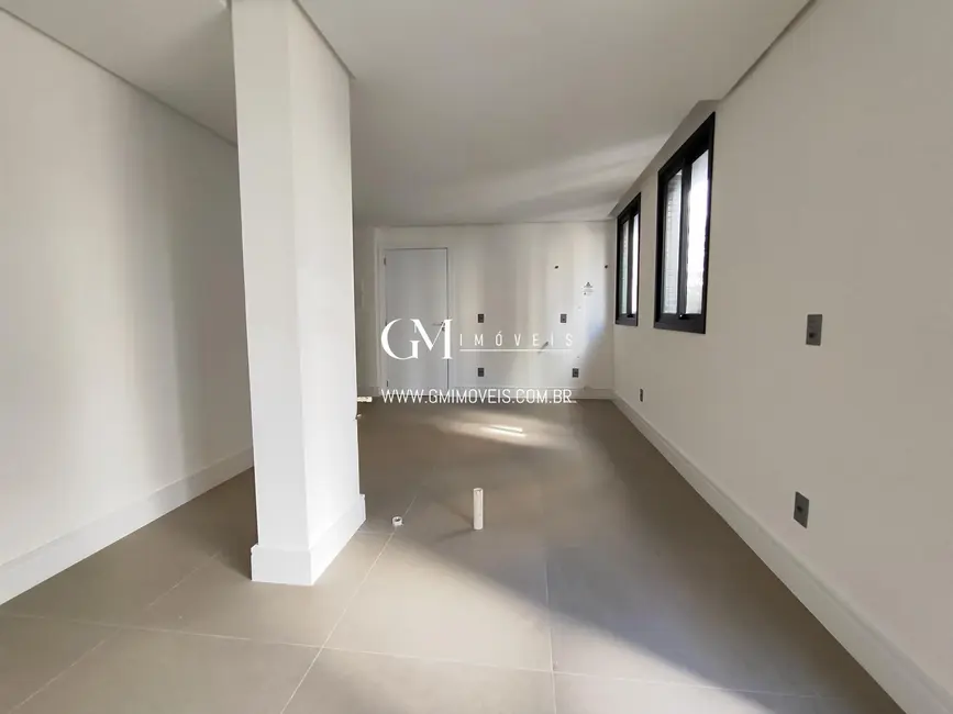 Foto 5 de Apartamento com 2 quartos à venda, 98m2 em Torres - RS