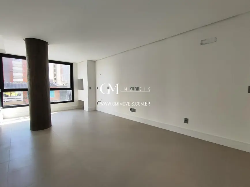 Foto 9 de Apartamento com 2 quartos à venda, 98m2 em Torres - RS