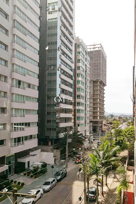 Apartamento com 1 quarto à venda, 44m2 em Torres - RS - imagem 9 Foto 9 de Apartamento com 1 quarto à venda, 44m2 em Torres - RS