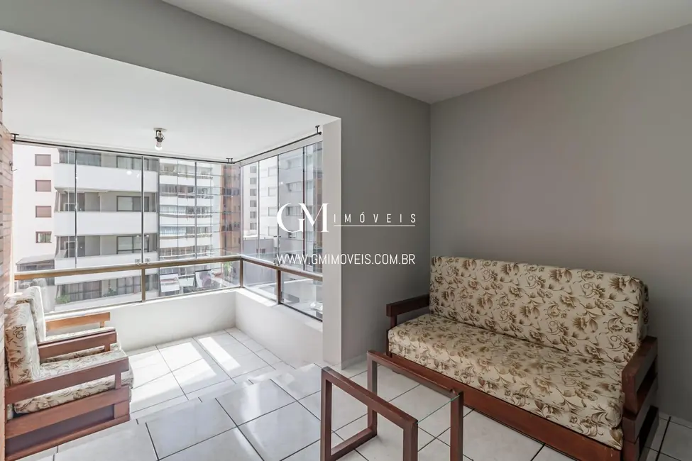 Apartamento com 1 quarto à venda, 44m2 em Torres - RS - imagem 8 Foto 8 de Apartamento com 1 quarto à venda, 44m2 em Torres - RS