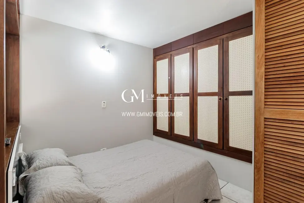 Apartamento com 1 quarto à venda, 44m2 em Torres - RS - imagem 7 Foto 7 de Apartamento com 1 quarto à venda, 44m2 em Torres - RS