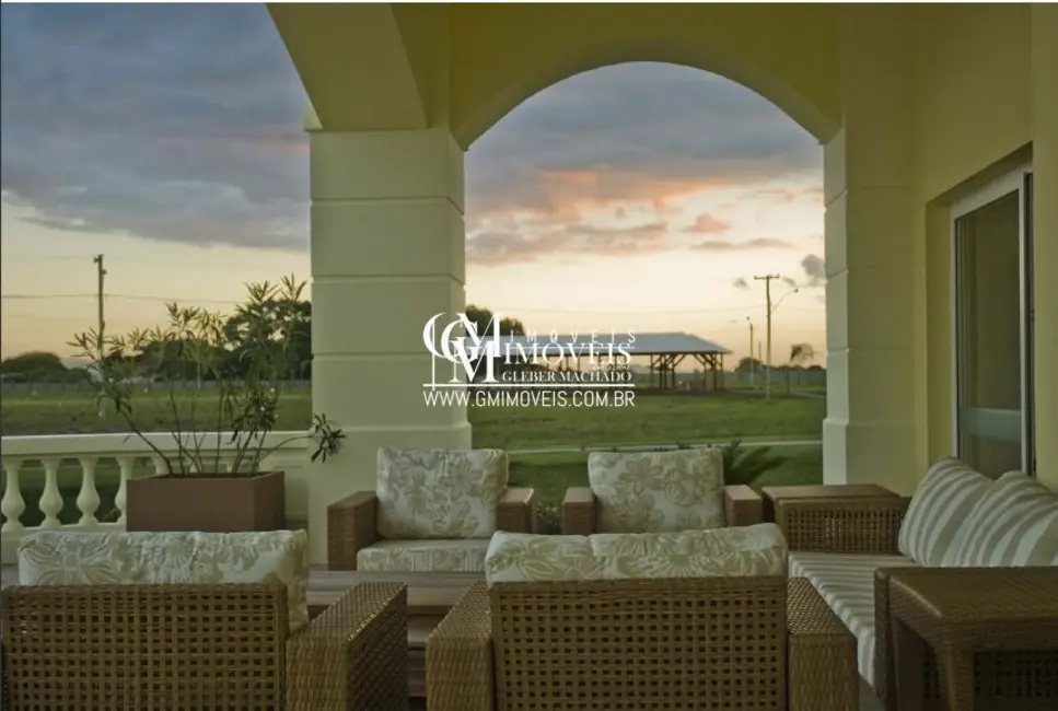 Terreno / Lote à venda, 510m2 em Torres - RS - imagem 6 Foto 6 de Terreno / Lote à venda, 510m2 em Torres - RS