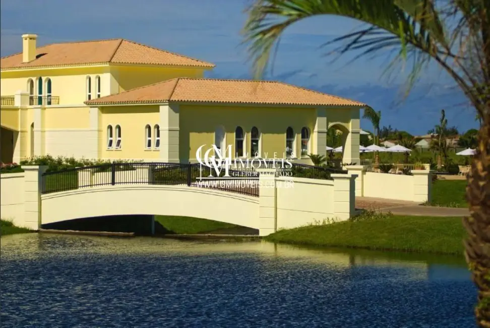 Terreno / Lote à venda, 510m2 em Torres - RS - imagem 3 Foto 3 de Terreno / Lote à venda, 510m2 em Torres - RS