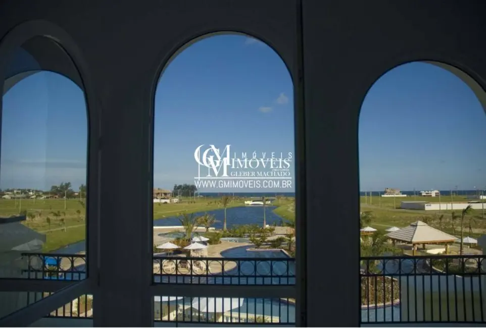 Terreno / Lote à venda, 510m2 em Torres - RS - imagem 5 Foto 5 de Terreno / Lote à venda, 510m2 em Torres - RS