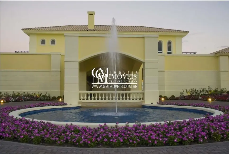 Terreno / Lote à venda, 510m2 em Torres - RS - imagem 4 Foto 4 de Terreno / Lote à venda, 510m2 em Torres - RS